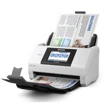 Epson WorkForce DS-790WN A4 skener | ePonuda.com