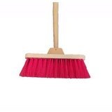 Arbo SZR Kragujevac arbo industrijska partviš četka 50 cm Cene