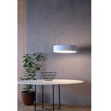 Planetitaly Deko-Light 342122 - LED prigušiva luster SCULPTORIS LED/27W/230V 3000K prečnik 45 cm | Eponuda.com