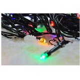  Brilagi - LED niz za spoljašnju upotrebu 150xLED/8 funkcija 18 m IP44 višebojan | Eponuda.com