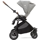 Joie versatrax otroški vozičke pebble | Shoptok.si