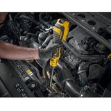 Dewalt DCF514EN akumulatorska čegrtaljka 18V, 1/4" sa produženom glavom | Eponuda.com