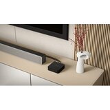WIIM Pro | Shoptok.si