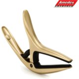  KAPODASTER Ernie Ball 9606, Gold Satin | Eponuda.ba