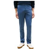 Tommy Hilfiger slim fit muške pantalone Cene