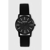 Calvin Klein ura | Shoptok.si