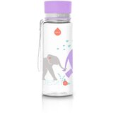 Equa Kids posoda za vodo za otroke Elephant 400 ml | Shoptok.si