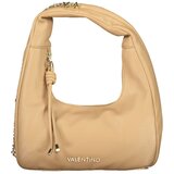 Valentino Bags Torbice za na ramo VBS9OT08 Bež | Shoptok.si