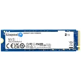 ssd 2TB NV3NVMe pcie gen 4.0x4R/W : 6000/5000MB/s