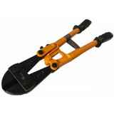  Klešče za rezanje betonske armature 350mm Cene