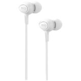 XO slušalice 3.5mm S6 Candy Bijele | Eponuda.ba