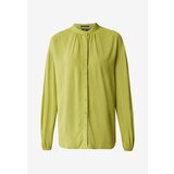 Mexx Ženska Bluza MF006100741W-150543 Cene