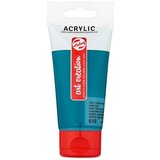  Boja akrilna AC, 75ml, Viridian 616 Cijene