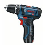 Bosch GSR 12V-15 akumulatorski vijcani + cijene