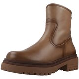 Porronet AMBAR 5 Smeđa | shoptok.hr