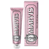 Marvis pasta za zube sensitive gums gentle mint 75 ml
