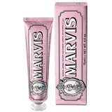 Marvis Sensitive Gums Mint zobna pasta za občutljive zobe 75 ml Cene