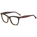 Carolina Herrera HER0228 O63 - ONE SIZE (51) | shoptok.hr