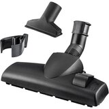  Set papuča za Karcher WD SE usisivače FI35 2.863-356.0 Cene