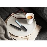 Zwilling Twinox Ceramic steklena pilica za nohte 1 kos | Shoptok.si