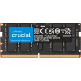 Crucial 32GB DDR5-6400 SODIMM CL52, 1.1V | Shoptok.si