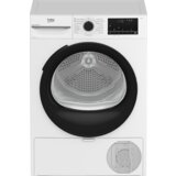 Beko sušilica BM3T49230V, bela | ePonuda.com