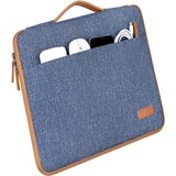  Torba za laptop ( 357672 ) | ePonuda.com