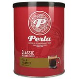 Perla Instant kafa classic konzerva 200g | ePonuda.com
