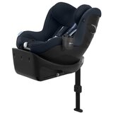 Cybex držač bočica za autosjedalice | shoptok.hr