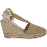 Vidorreta Šport JASMIN LONA BEIGE Bež | Shoptok.si