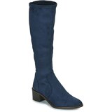JB Martin JOLIE Plava | shoptok.hr
