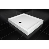 Copen tuš kadica solilux 1200x700x35 bez sifona oplatom i 12 nogica Cene