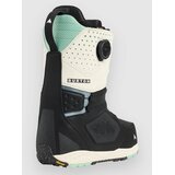 Burton Photon BOA 2026 Snowboard cevlji black / multi | Shoptok.si