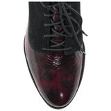 Maciejka Nizki čevlji 0620008007 pisana | Shoptok.si