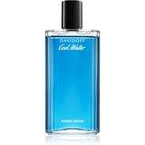 Davidoff Cool Water Oceanic Edition toaletna voda 125 ml za mu&scaron;karce cijene