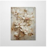 WALLXPERT Zidna slika KNV10090, 70x100 cm | Eponuda.ba