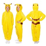  Ha7314 kigurumi pidžama | shoptok.hr