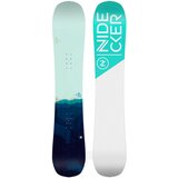 Nidecker elle snowboard daska | Eponuda.com
