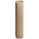  Jutena rola 100 x 10000 cm | shoptok.hr