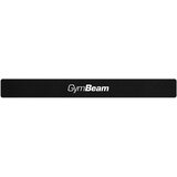 GymBeam Traka za glavu Antislip Black | ePonuda.com