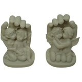  ANDJELI | ePonuda.com