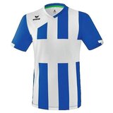 Erima Majice s kratkimi rokavi T-shirt Siena 3.0 Athlétique Modra Cene