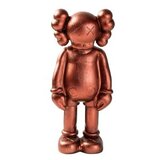 WALLXPERT Decorative Object figurau boji bakra 051 A | Eponuda.com