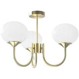 Toolight Luster APP1579-3CP Cijene