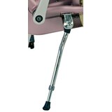 Volare dječji bicikl Excellent 26″ mat ružičaste boje | shoptok.hr
