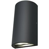 Ledvance LED spoljašnje zidno svetlo ENDURA 1xLED/11,5W/230V IP44 | Eponuda.com