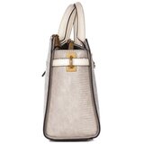 Guess Ginevra Logo Eilte sarena | shoptok.hr
