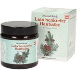 Röck Naturprodukte mazilo za kožo iz gorskega bora Cene