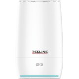 Redline Wireless Mesh Router, Dual Band, up to 1800 Mbps – RL-WR-AX934G | Eponuda.ba
