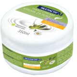 Multiactiv Krema za ruke sa maslinom i kamilicom 350 ml Cene